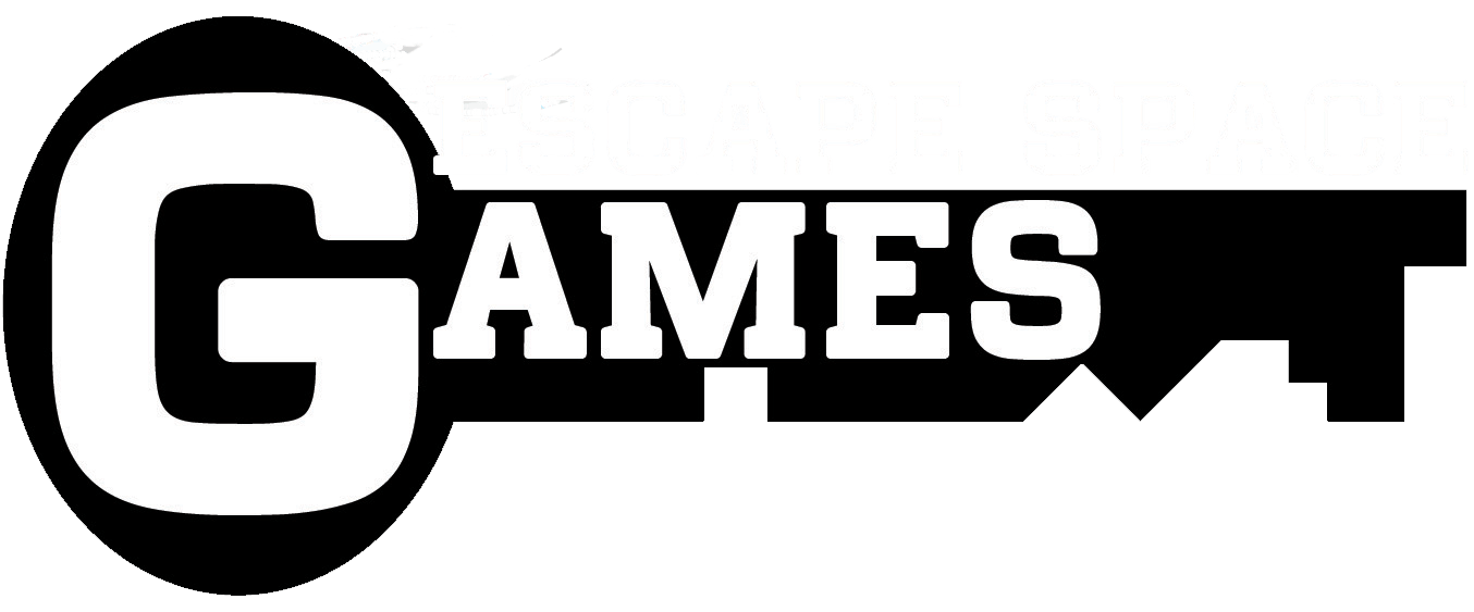 Escape Space Games